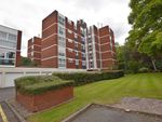 Thumbnail to rent in Holly Mount, Hagley Road, Birmingham