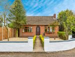 Thumbnail for sale in Heanor Road, Loscoe, Heanor