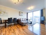 Thumbnail to rent in Regent Court, St John's Wood