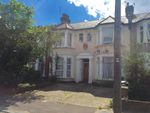 Thumbnail for sale in Selborne Road, Ilford, Essex