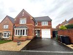 Thumbnail for sale in Manrico Drive, Lincoln