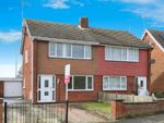 Thumbnail for sale in Kennedy Rise, Walesby, Newark
