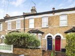 Thumbnail to rent in Oval Road, Croydon