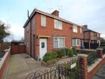 Thumbnail for sale in King Edward Road, Doncaster