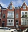 Thumbnail to rent in Bernard Street, Uplands, Swansea