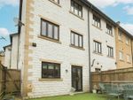 Thumbnail to rent in Corn Mill Mews, Whalley, Ribble Valley