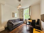 Thumbnail to rent in Queensborough Terrace, London