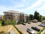 Thumbnail to rent in Clarendon Way, Colchester