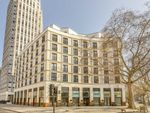 Thumbnail to rent in St. Georges Circus, London