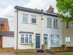 Thumbnail for sale in Eastwood Road North, Leigh-On-Sea