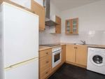 Thumbnail for sale in Flat 3, 553 Old Kent Road, London