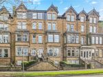 Thumbnail for sale in Valley Drive, Harrogate, North Yorkshire