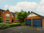 Thumbnail for sale in Sandringham Close, Calderstones Park, Whalley, Ribble Valley