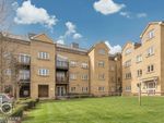 Thumbnail for sale in Gilbert Court, Clarendon Way, Colchester