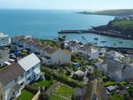 Thumbnail for sale in Pentillie, Mevagissey, Cornwall