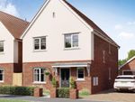 Thumbnail for sale in "Arlington" at Pagnell Court, Wootton, Northampton