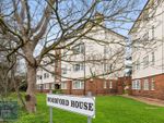 Thumbnail for sale in Woodford House, Woodford Road, South Woodford