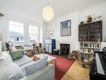 Thumbnail to rent in Dunoon Gardens, Devonshire Road, London