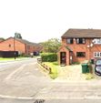 Thumbnail to rent in John Rous Avenue, Coventry