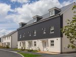 Thumbnail to rent in "Woodcote" at Carkeel, Saltash