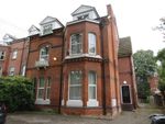Thumbnail to rent in 161 Withington Road, Whalley Range, Manchester.