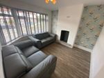 Thumbnail to rent in Tunstead Avenue, West Didsbury, Manchester