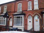 Thumbnail to rent in Golds Hill Road, Birmingham