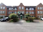 Thumbnail to rent in West Court, Reading