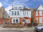 Thumbnail to rent in Craven Avenue, London