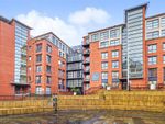 Thumbnail to rent in Standard Hill, Nottingham
