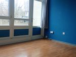 Thumbnail to rent in Fowler Close, Winstanley Estate, London
