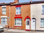 Thumbnail for sale in Grove Road, Northampton, Northamptonshire