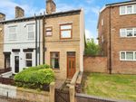Thumbnail for sale in Burnell Road, Sheffield, South Yorkshire