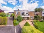 Thumbnail for sale in Lambourne Way, Thruxton, Andover