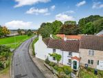 Thumbnail for sale in East Green, Heighington Village, Newton Aycliffe