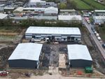 Thumbnail to rent in Thornton Road Industrial Estate, Pickering