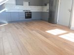 Thumbnail to rent in Very Near Blakesley Avenue Area, Ealing Broadway Haven Green West