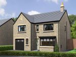 Thumbnail to rent in Hayfield Road, New Mills, High Peak