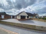 Thumbnail to rent in Brabazon Road, Oadby, Leicester