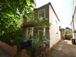 Thumbnail for sale in Chesterfield Road, Enfield