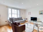 Thumbnail for sale in 47-49 Rupert Street, London