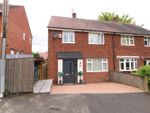Thumbnail for sale in Manor Road, Denton, Manchester, Greater Manchester