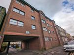 Thumbnail to rent in Tollcross Road, Glasgow