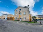 Thumbnail for sale in Waxlow Way, Northolt