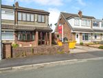 Thumbnail for sale in Sycamore Avenue, Haydock