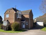 Thumbnail for sale in Badgers Close, Bugbrooke, Northampton