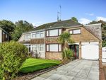 Thumbnail for sale in Dorchester Road, Upholland, Skelmersdale, Lancashire