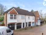 Thumbnail to rent in Eliza Cook Close, Greenhithe, Kent