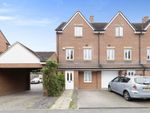 Thumbnail for sale in Three Valleys Way, Bushey