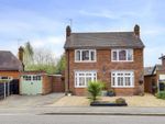 Thumbnail for sale in Draycott Road, Long Eaton, Derbyshire